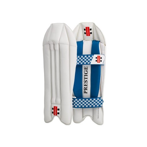 Prestige Wicket Keeping Pads (18/19)