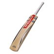 Steel Bat (26/27)