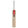 Players Bat (26/27)