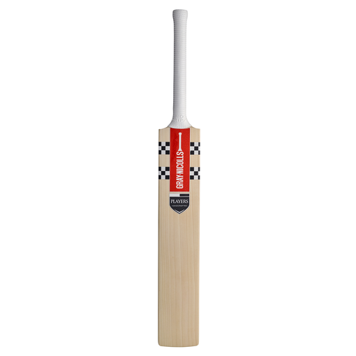 Players Bat (26/27)