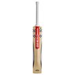 Players Bat (26/27)