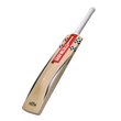 Players Bat (26/27)