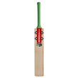 Fusion 2500 Bat (26/27)