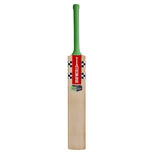 Fusion 2500 Bat (26/27)