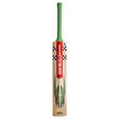 Fusion 2500 Bat (26/27)