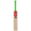 Fusion 1100 Bat (26/27)