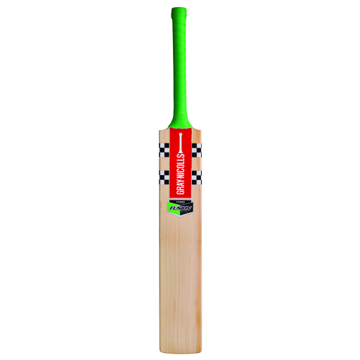 Fusion 1100 Bat (26/27)