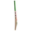 Fusion 1100 Bat (26/27)