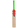 Fusion 1500 Junior Bat (26/27)