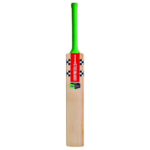 Fusion 1500 Junior Bat (26/27)