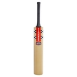 Vector Force Bat (26/27)