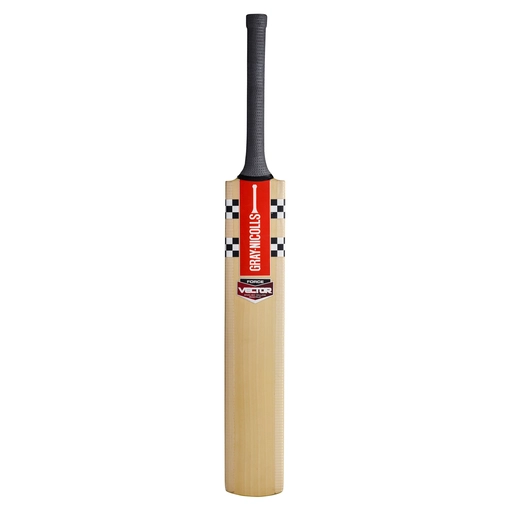 Vector Force Bat (26/27)