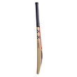 Vector Force Bat (26/27)