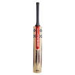 Vector Force Bat (26/27)