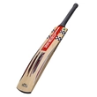 Vector Force Bat (26/27)