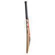 Vector 950 Junior Bat (26/27)