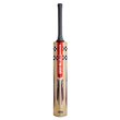 Vector 950 Junior Bat (26/27)