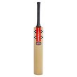 Vector Force Junior Bat (26/27)