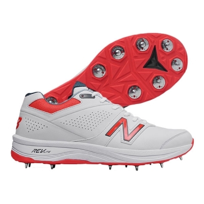 shoes similar to new balance 18