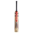 Vector Force Junior Bat (26/27)