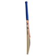 Volt 750 Bat (26/27)