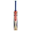 Volt 750 Bat (26/27)