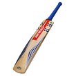 Volt 750 Bat (26/27)
