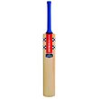 Volt 600 Bat (26/27)