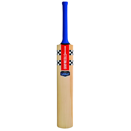 Volt 600 Bat (26/27)
