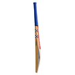 Volt 600 Bat (26/27)