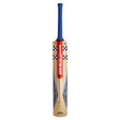 Volt 600 Bat (26/27)
