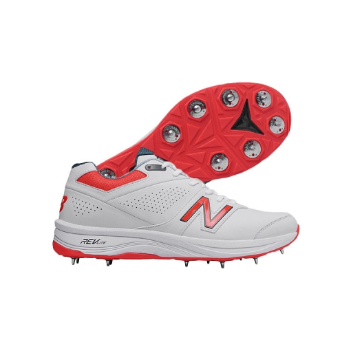CK4030 B3 Spike Shoes (18/19) Shoes Cricket Express New Balance 2018/19 NB