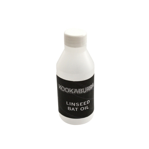 Bat Oil