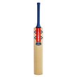 Volt 500 Junior Bat (26/27)