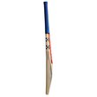 Volt 500 Junior Bat (26/27)