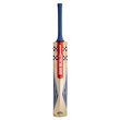 Volt 500 Junior Bat (26/27)