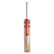 Nova 4.0 1200 Bat (26/27)