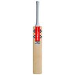 Nova 4.0 800 Bat (26/27)