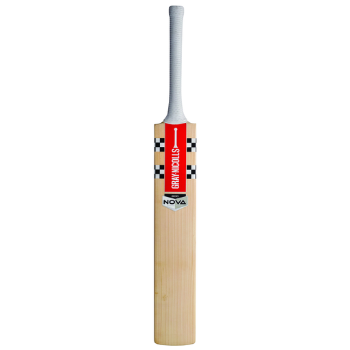 Nova 4.0 800 Bat (26/27)
