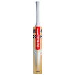 Nova 4.0 800 Bat (26/27)