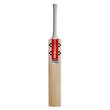 Nova 4.0 700 Bat (26/27)