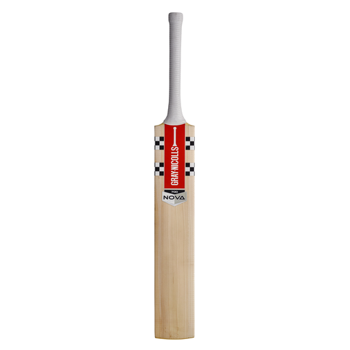 Nova 4.0 700 Bat (26/27)