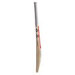 Nova 4.0 700 Bat (26/27)