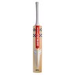 Nova 4.0 700 Bat (26/27)