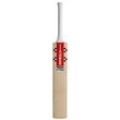 Nova 4.0 1200 Junior Bat (26/27)