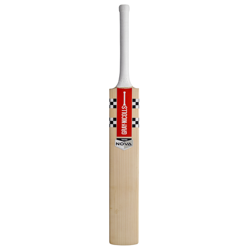 Nova 4.0 1200 Junior Bat (26/27)