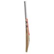 Nova 4.0 1200 Junior Bat (26/27)