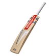 Nova 4.0 1200 Junior Bat (26/27)