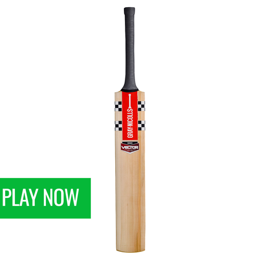 Vector 550 Bat (26/27)