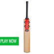 Vector 950 Junior Bat (26/27)